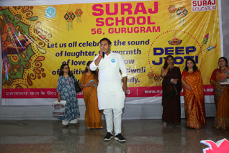 Best CBSE School Gurgaon 10